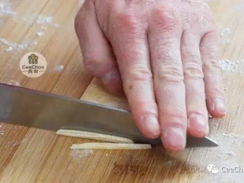 step 10